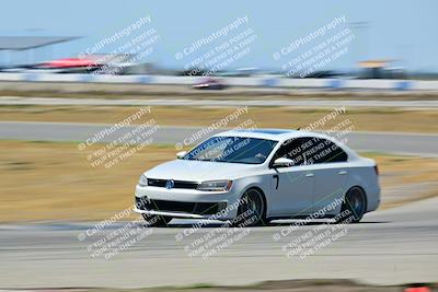 media/May-24-2025-Turn8 Trackdays (Sat) [[034586b55d]]/4 Inter 2/Session 3 (Sweeper)/